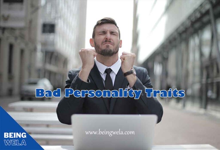 6-bad-personality-traits