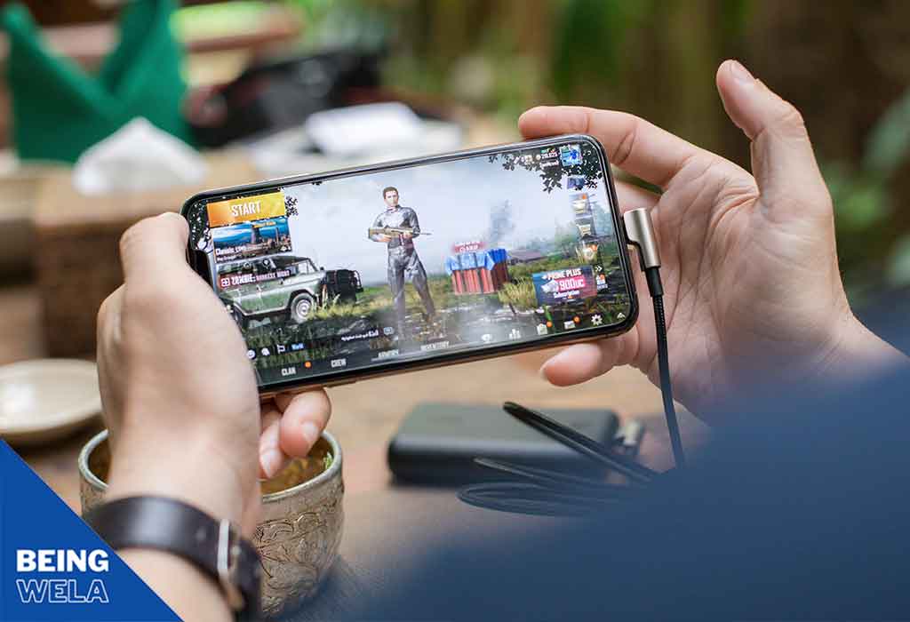 How To Boost Gaming Performance In Android