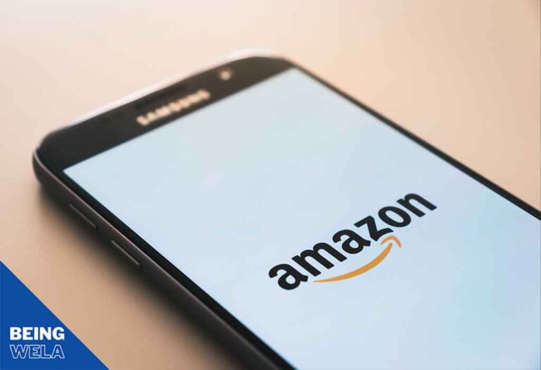 Pakistan is now a part of the Amazon Approved Selling Countries List
