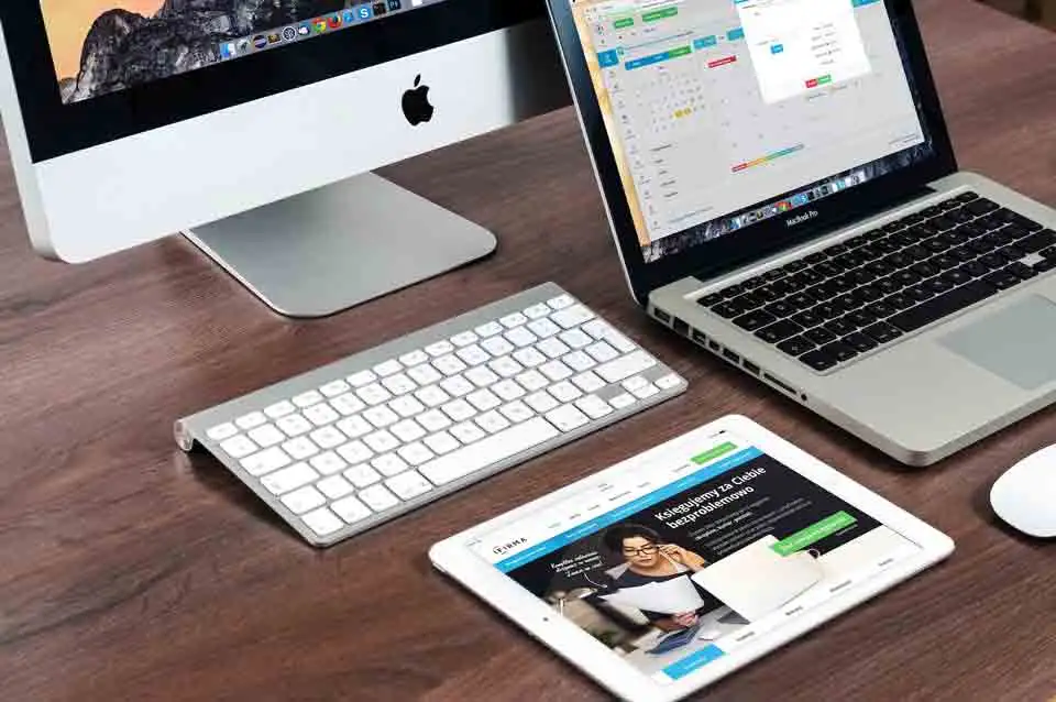 Best Freelance Websites For Beginners