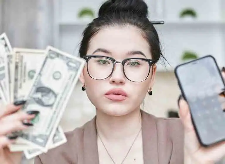 freelance withdraw methods